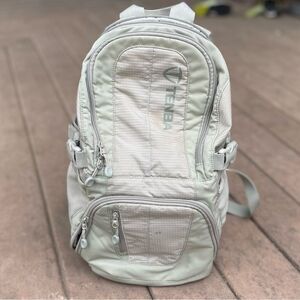 Tenba discovery photo backpack